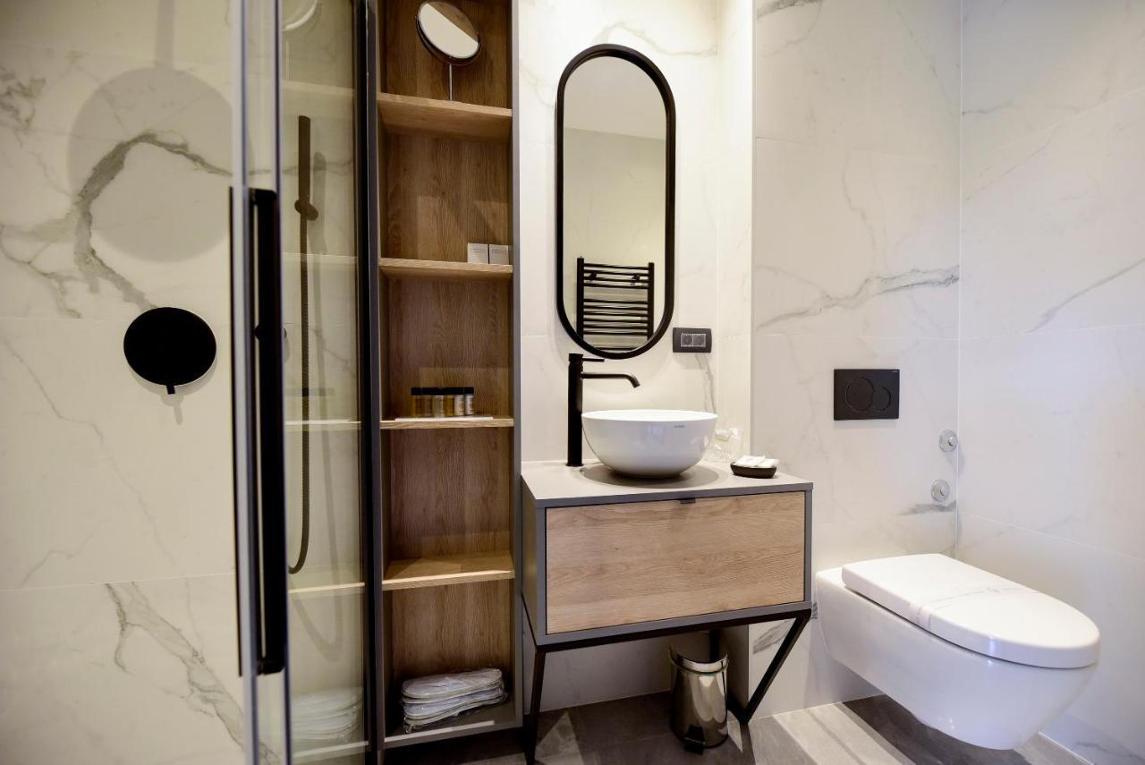 The Lion Rooms Zadar Exterior foto